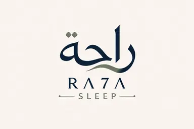 شعار RA7A