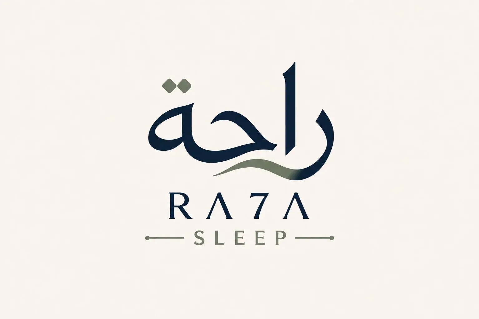 RA7A